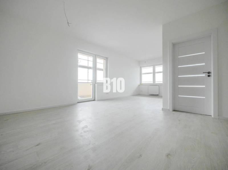 Bánovce nad Bebravou Two bedroom apartment Sale reality Bánovce nad Bebravou