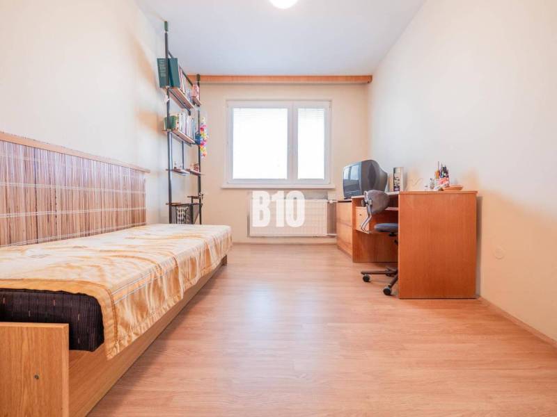 Zlaté Moravce Two bedroom apartment Sale reality Zlaté Moravce