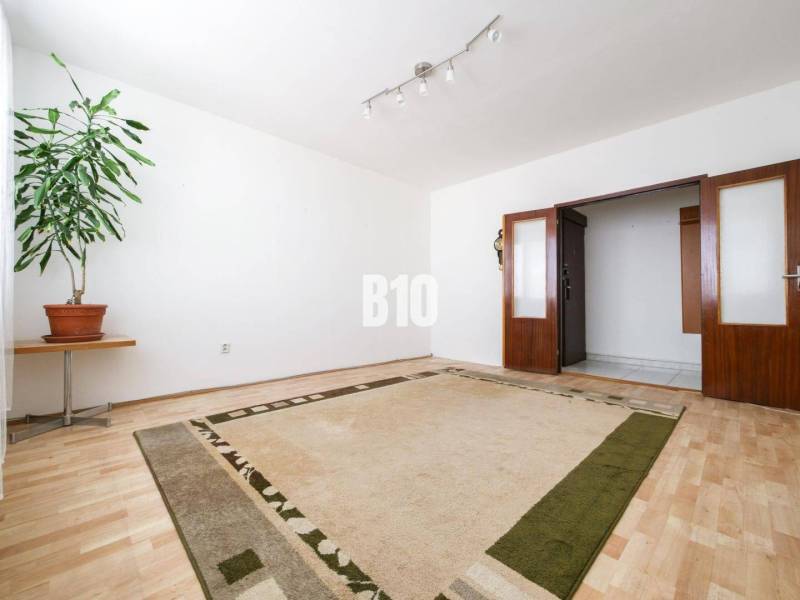 Bratislava - Petržalka Two bedroom apartment Sale reality Bratislava - Petržalka