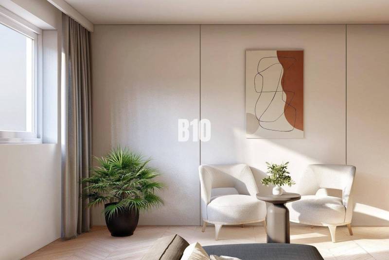 Bratislava - Nové Mesto Two bedroom apartment Sale reality Bratislava - Nové Mesto