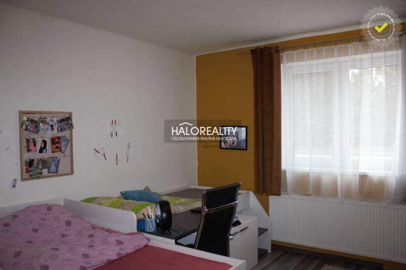 Cífer Family house Sale reality Trnava