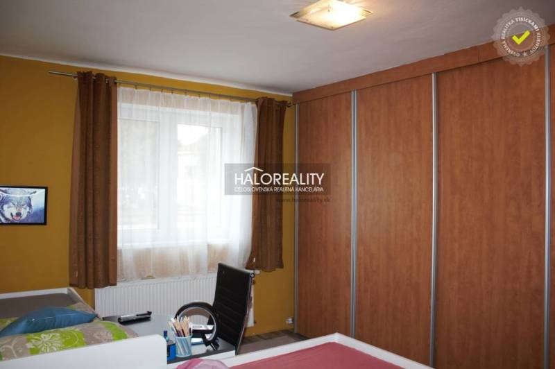 Cífer Family house Sale reality Trnava