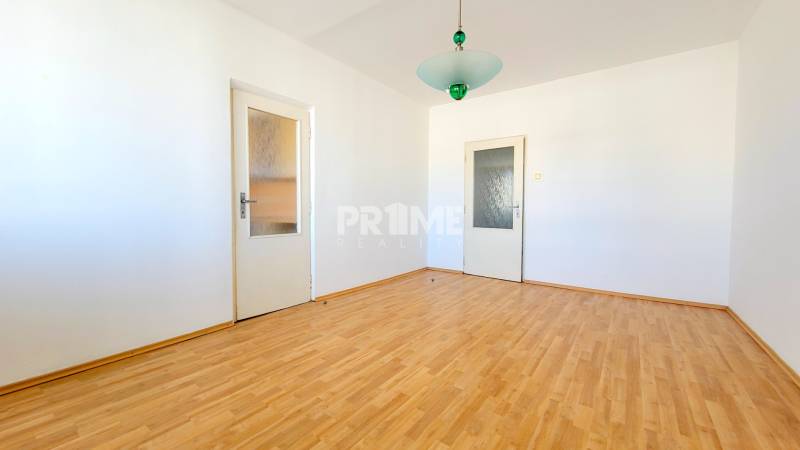 Bratislava - Dúbravka Three bedroom apartment Sale reality Bratislava - Dúbravka