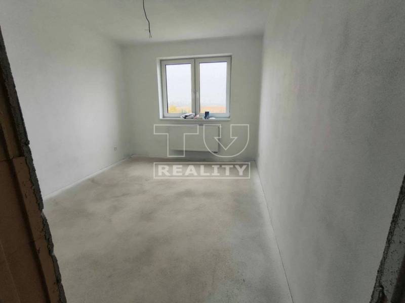 Ladce Two bedroom apartment Sale reality Ilava