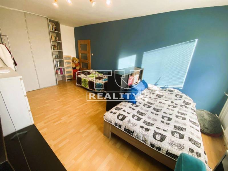 Zvolen Two bedroom apartment Sale reality Zvolen