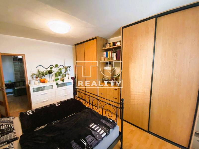 Zvolen Two bedroom apartment Sale reality Zvolen