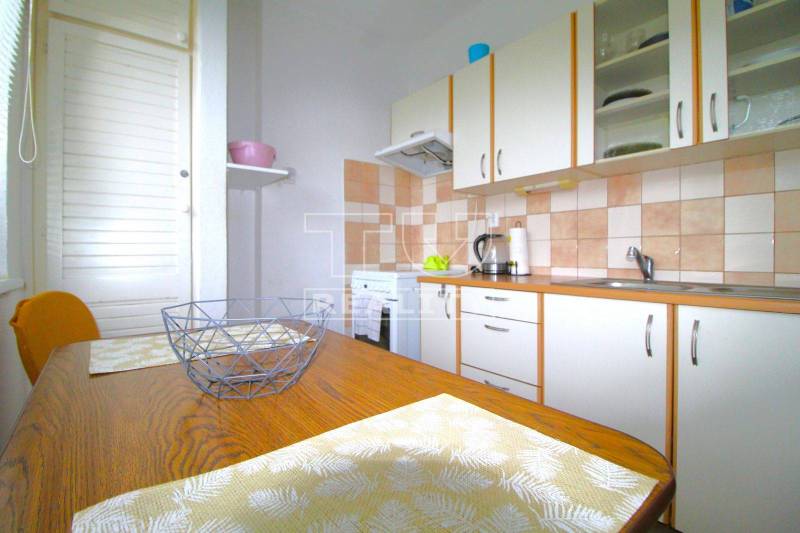 Žiar nad Hronom One bedroom apartment Sale reality Žiar nad Hronom