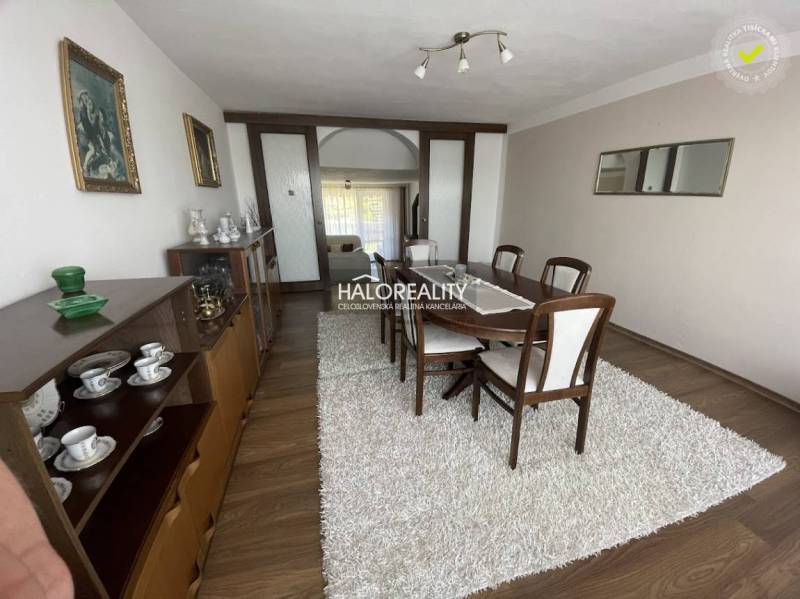 Nižná Family house Sale reality Tvrdošín