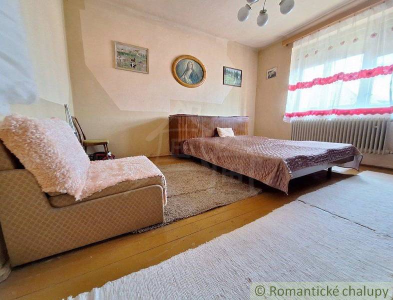 Kravany nad Dunajom Family house Sale reality Komárno