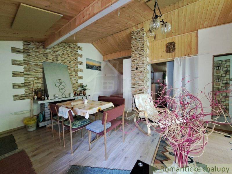 Jelenec Cottage Sale reality Nitra