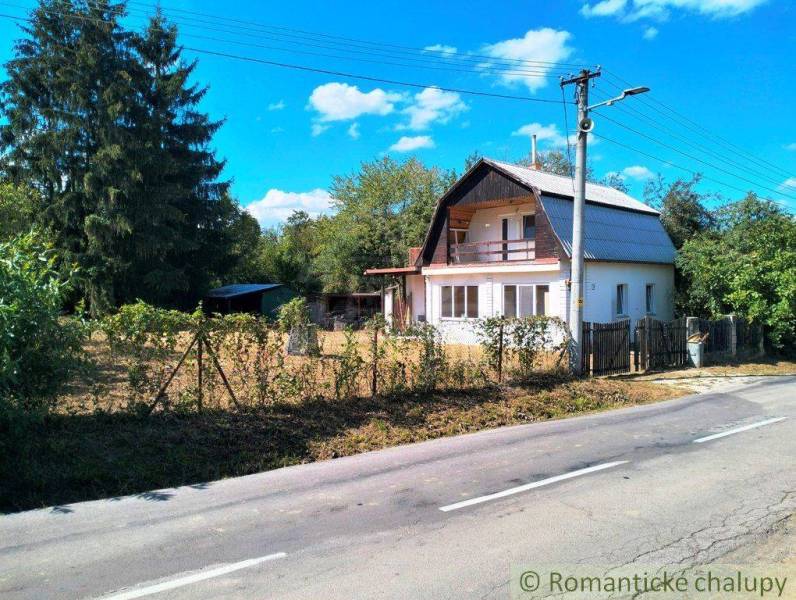 Bánovce nad Bebravou Family house Sale reality Bánovce nad Bebravou