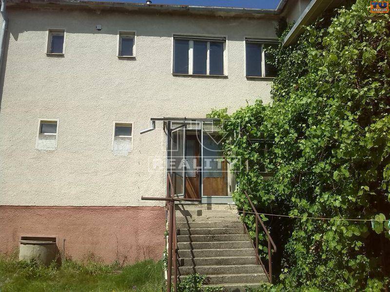 Poprad Family house Sale reality Poprad