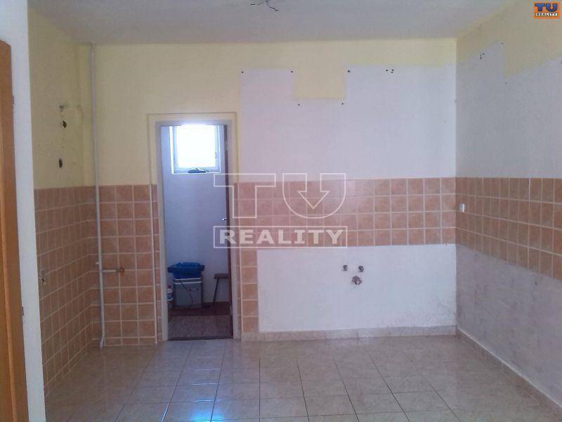 Poprad Family house Sale reality Poprad