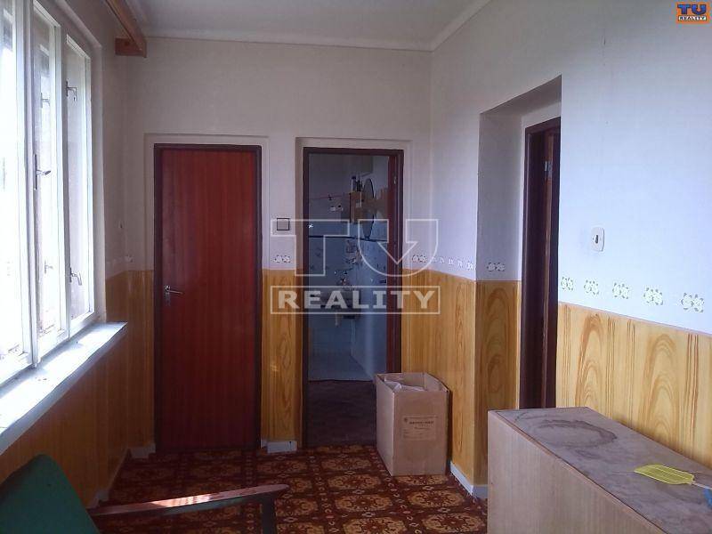 Poprad Family house Sale reality Poprad