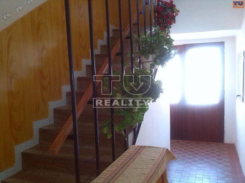 Poprad Family house Sale reality Poprad