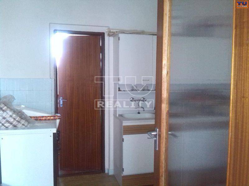 Poprad Family house Sale reality Poprad