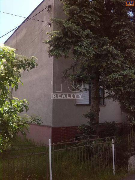 Poprad Family house Sale reality Poprad