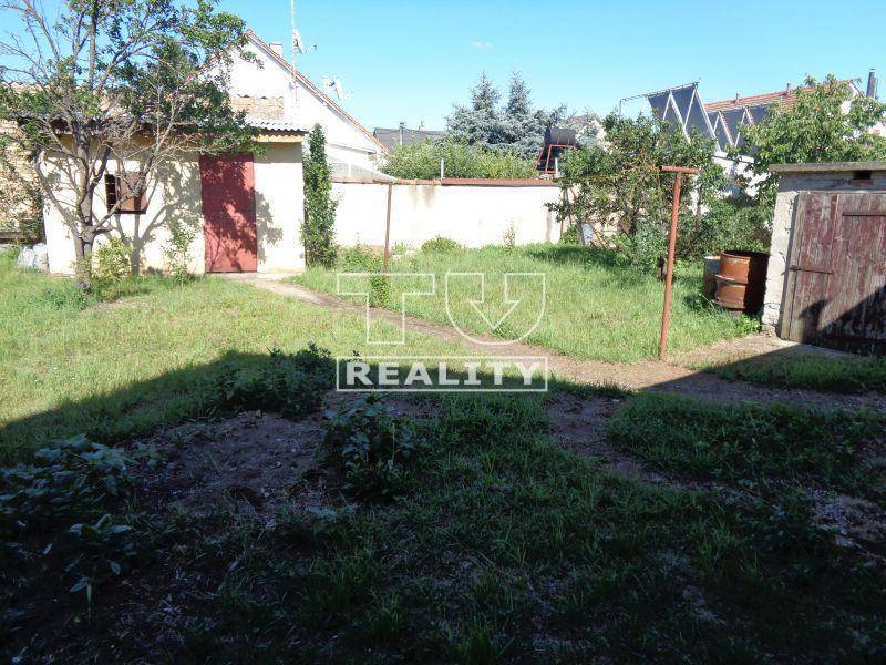 Poprad Family house Sale reality Poprad