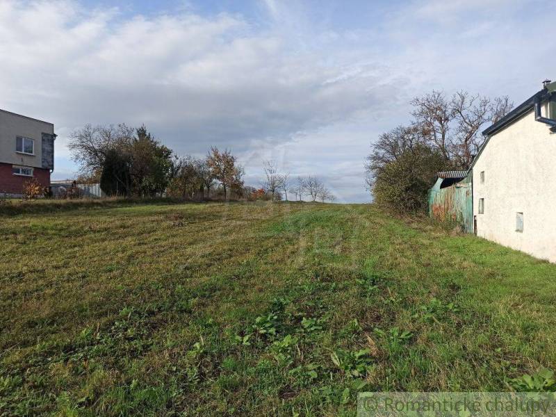 Vranov nad Topľou Agrarian and forest land Sale reality Vranov nad Topľou