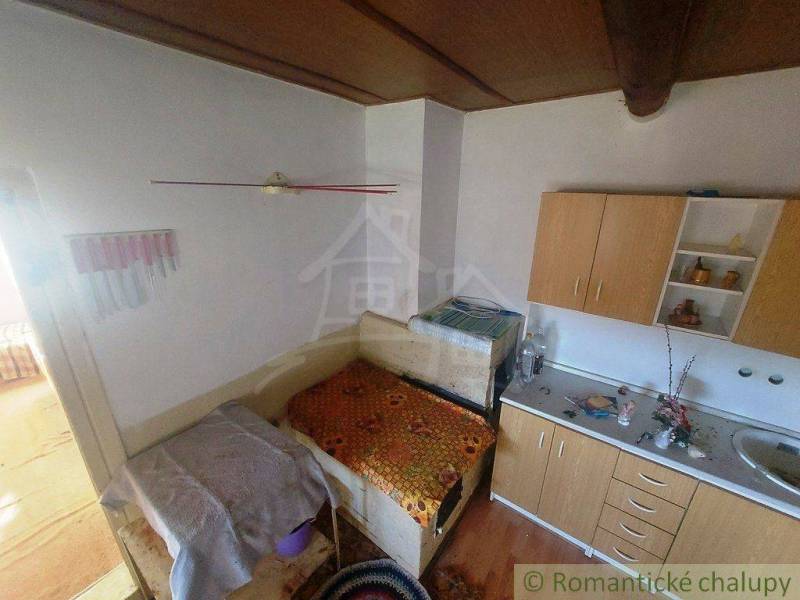 Brezno Cottage Sale reality Brezno