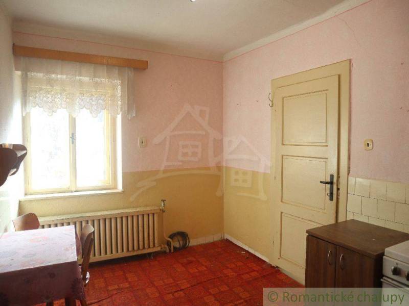 Zvolen Family house Sale reality Zvolen