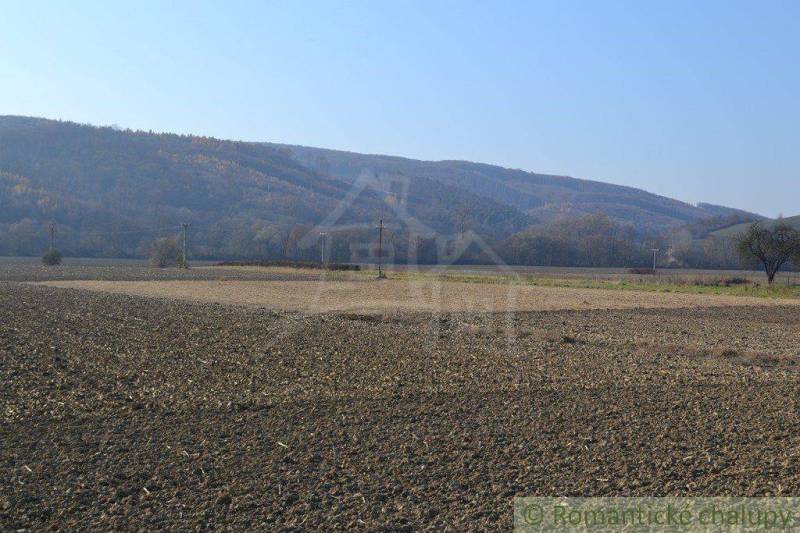 Bardejov Agrarian and forest land Sale reality Bardejov