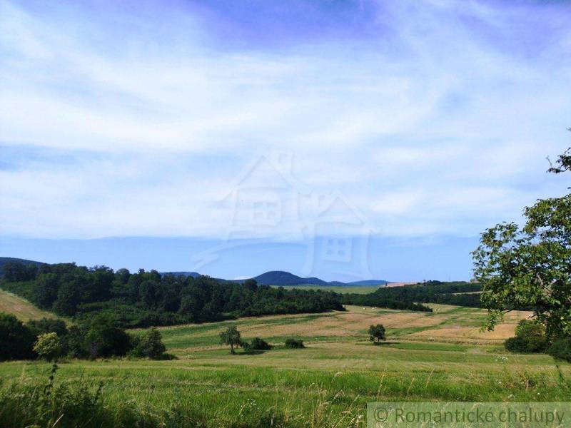 Veľký Krtíš Cottage Sale reality Veľký Krtíš