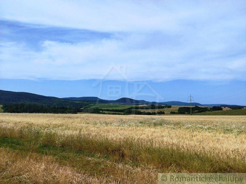 Veľký Krtíš Cottage Sale reality Veľký Krtíš