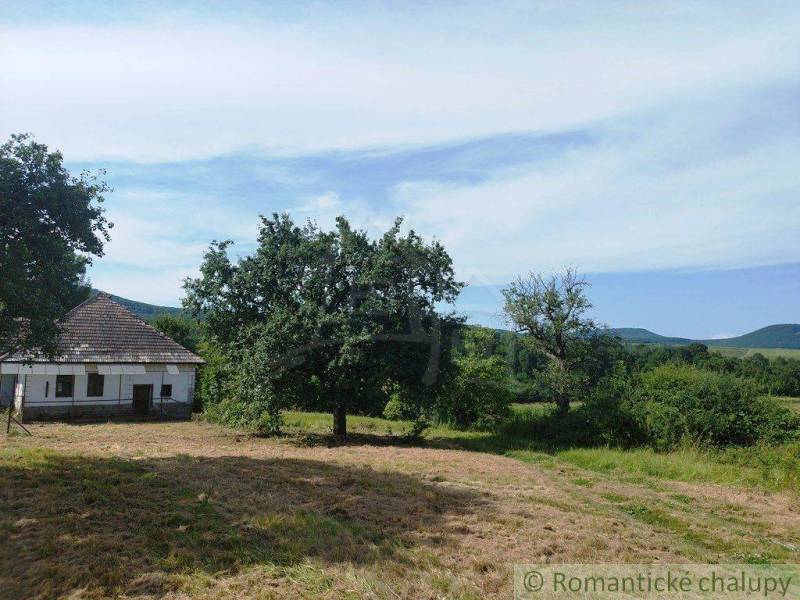 Veľký Krtíš Cottage Sale reality Veľký Krtíš