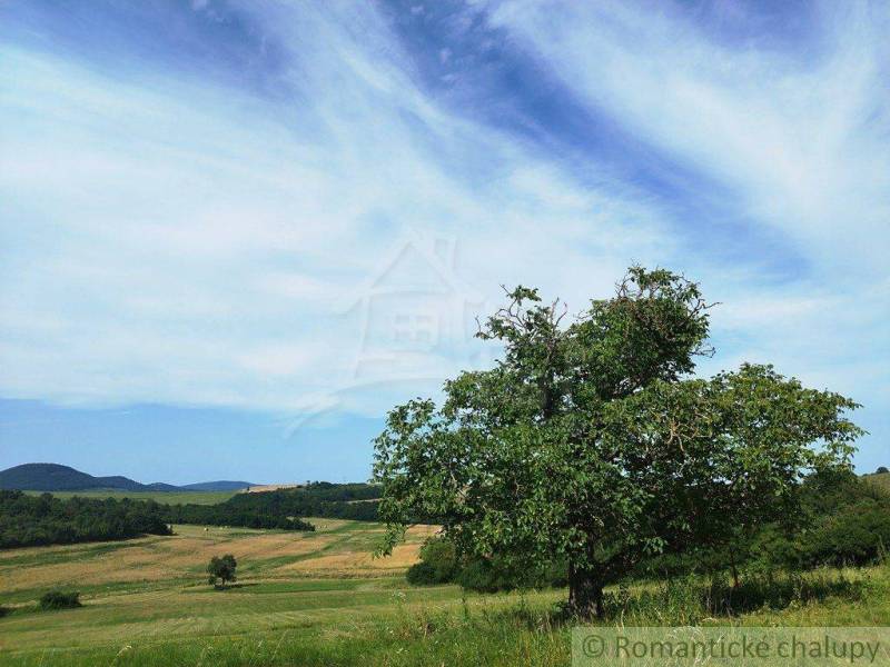 Veľký Krtíš Cottage Sale reality Veľký Krtíš