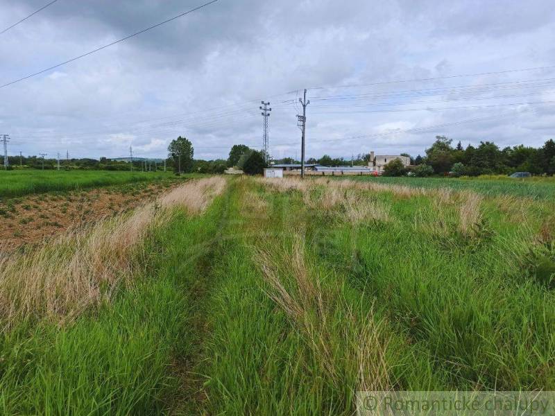 Humenné Agrarian and forest land Sale reality Humenné