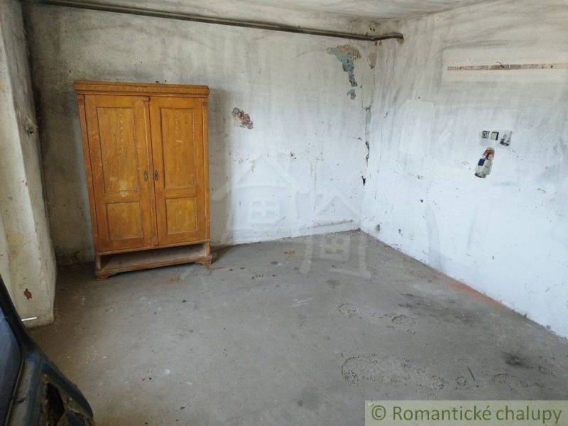 Levice Commercial premises Sale reality Levice