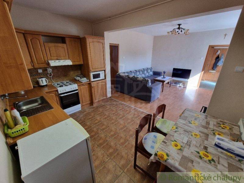 Hlohovec Family house Sale reality Hlohovec