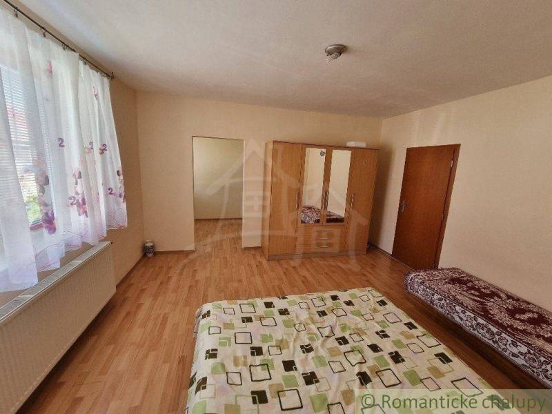 Hlohovec Family house Sale reality Hlohovec