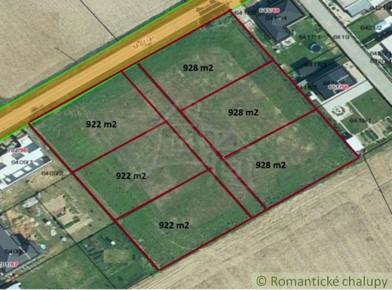 Rimavská Sobota Agrarian and forest land Sale reality Rimavská Sobota