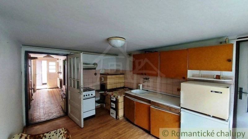 Brezno Family house Sale reality Brezno