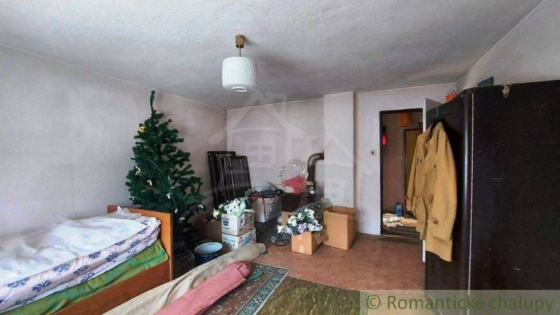 Brezno Family house Sale reality Brezno