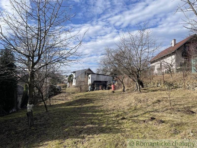 Zlatá Idka Family house Sale reality Košice-okolie