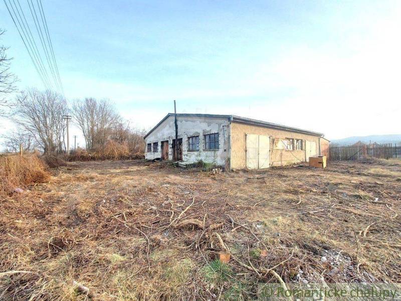 Kravany nad Dunajom Special estates Sale reality Komárno