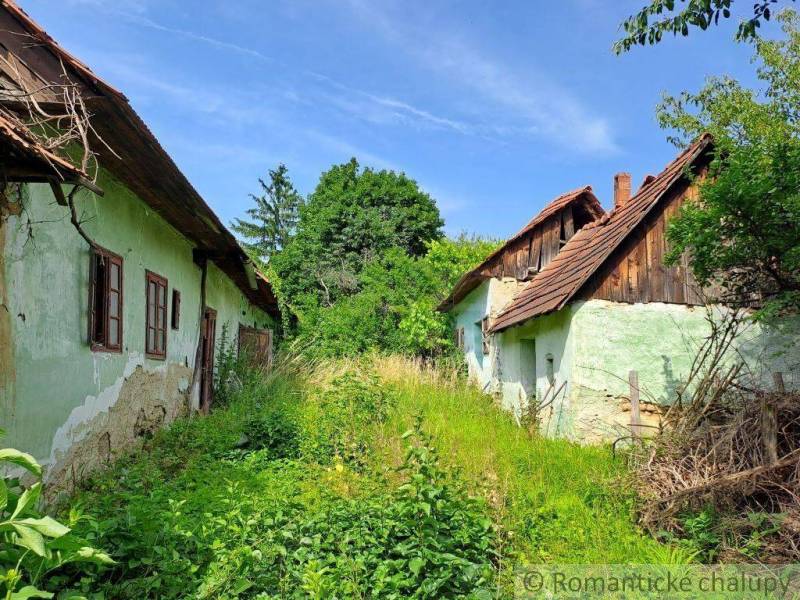 Zlaté Moravce Family house Sale reality Zlaté Moravce