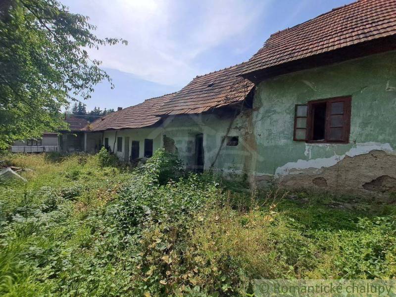 Zlaté Moravce Family house Sale reality Zlaté Moravce