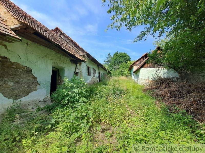 Zlaté Moravce Family house Sale reality Zlaté Moravce