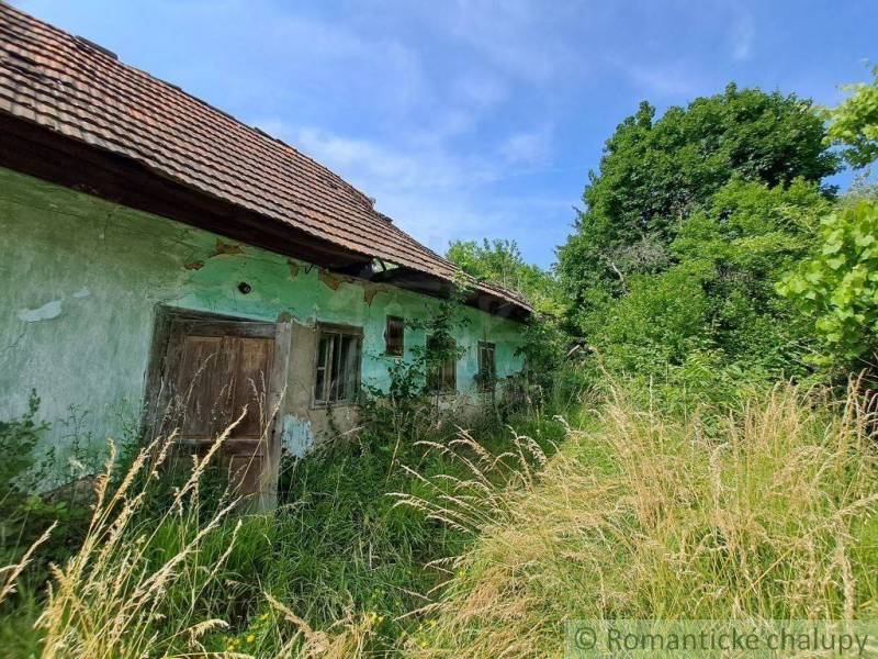 Zlaté Moravce Family house Sale reality Zlaté Moravce