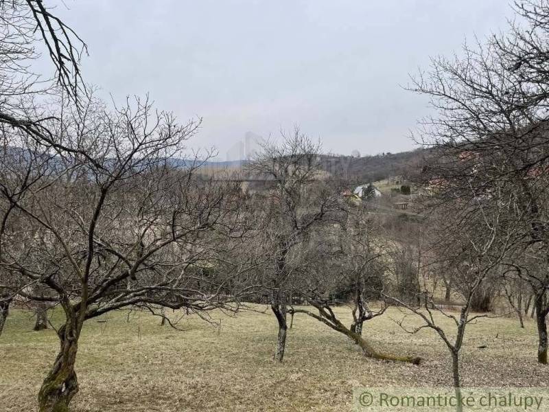 Jablonov nad Turňou Gardens Sale reality Rožňava