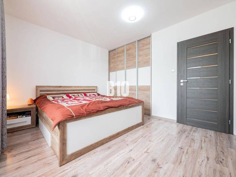 Nitra Family house Sale reality Nitra