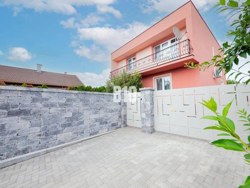 Nitra Family house Sale reality Nitra