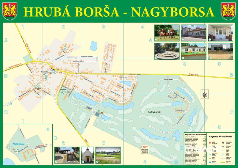 A3_mapa_Hruba-Borsa21.jpg