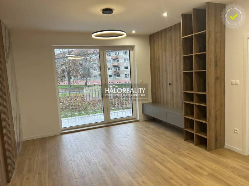 Prievidza Two bedroom apartment Sale reality Prievidza