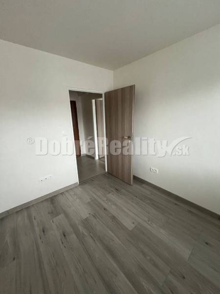 Prievidza Studio Rent reality Prievidza