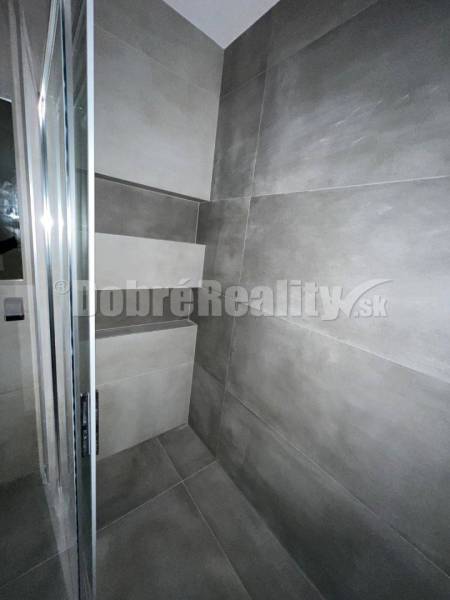 Prievidza One bedroom apartment Sale reality Prievidza